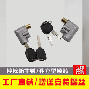 늄�܇늳غ��i�ƿ܇���iо̤���i�_���w���i耳׷��I����