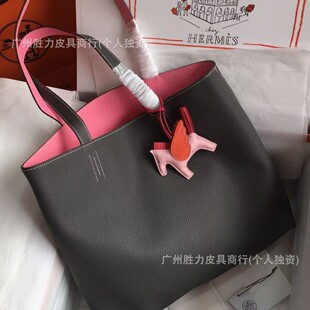 �羳ُ�������ȫ��Ƥ�p��O��togo�^��ţƤ���stote���ش�������