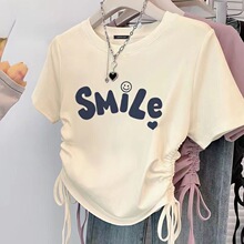 21678#  ������ʵ�ۡ�  ţ��˿  Բ���������T