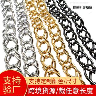 ���朗ldiy�����p�����ƴ����ɫ�X����������l