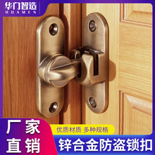 ���ײ��N�\�Ͻ��������T�i�۷��I��ۿ���90�������T˨�Ȃ}�T�i