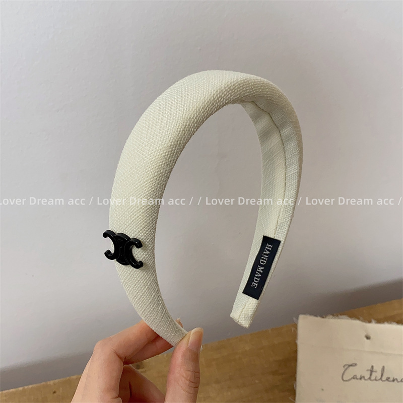 2022-09-07 184111.jpg