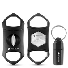 �S��ֱ�����P�ѩ�Ѽ�ѩ�џ���ȫ��ք��韟�����ʽѩ�Ѽ���