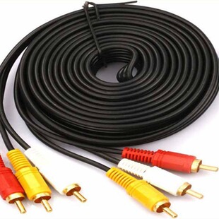 AV�����^ɏ���^�� ɫ���ҕ�l��DVD EVD�C픺��B�Ӿ�