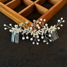 ��c�����^l����ɫ�Ͻ�����l����p�^���ӻ鼆�Y�����