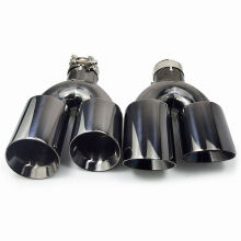 ͨ܇ɫtPŚĳβββββ