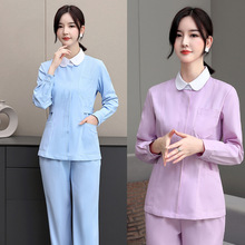 L{ɫƷwbtԺǻԺoʿļI