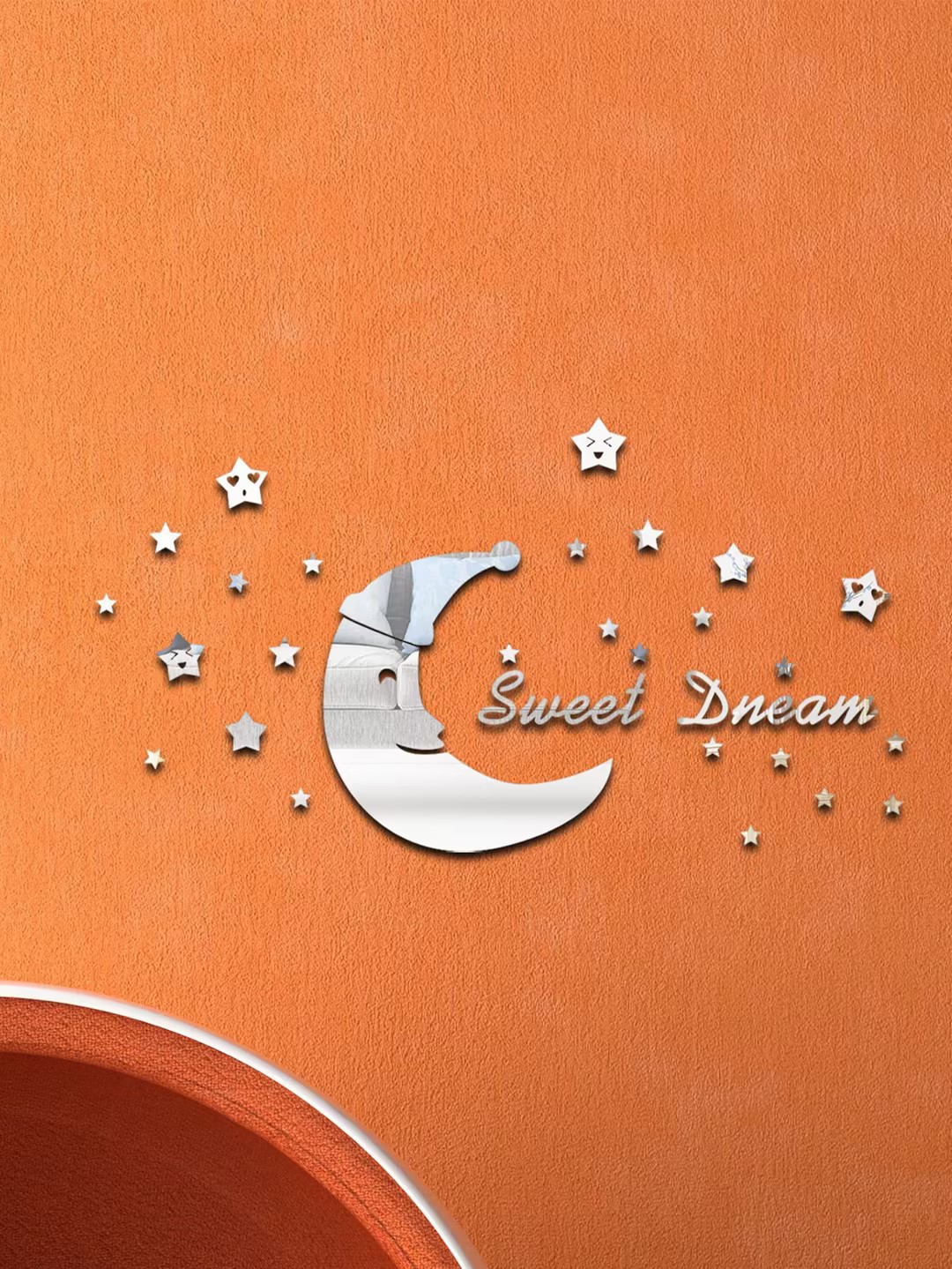 5ca20351-8e57-4da9-ab14-00e369