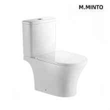 ���l���Q���ó����M�ź��Š������ɾ׷��w�RͰ