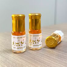 3ml�o�ƾ��ͻ�˹̹����ˮɳ�ذ������ٻ���С��ˮ�L�������Q���N