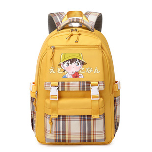 ����̽������������Ů������һС�m��С�W���������꼉�p�米��