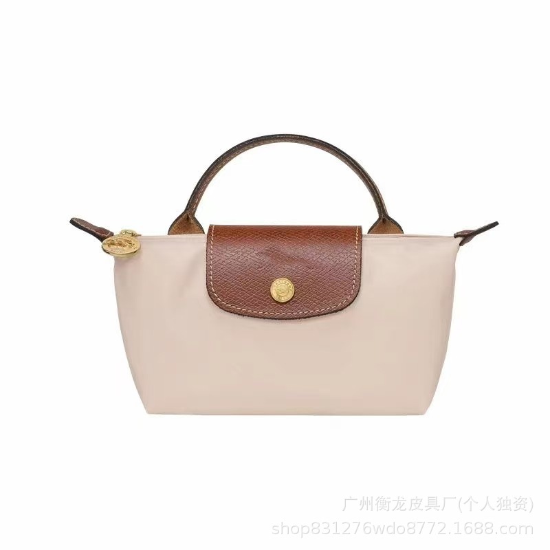 (top edition) classic paper white