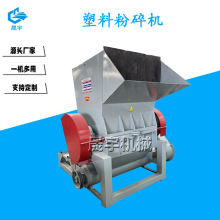 pvcܲC |ƤzƷC UwƷO