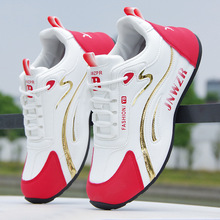 ʿ\Ь¿＾ЬƤˮߙnЬٴeЬ