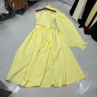 ʮ�����¿���ޜp�g���Խ����_�üكɼ�Ĩ���B��ȹ������A1#8542