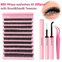 �羳ŷ��80D�ٽ�ëŨ�ܾ���10�Ŵ�������ë����DIY�Լ޽ӷֶν�ë