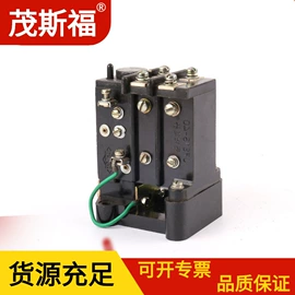 其他行业专用;电磁阀;气缸