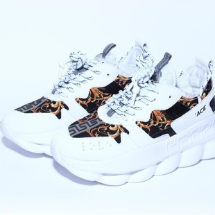 ���ﷶ˼Z ��������p�������ĥ��Ů���e�\��Ь