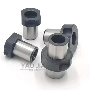 �S��ֱ�N ��Q��˼�� �A���r�� ��Ó���п�����׃ȿ���ĥ�ӹ�