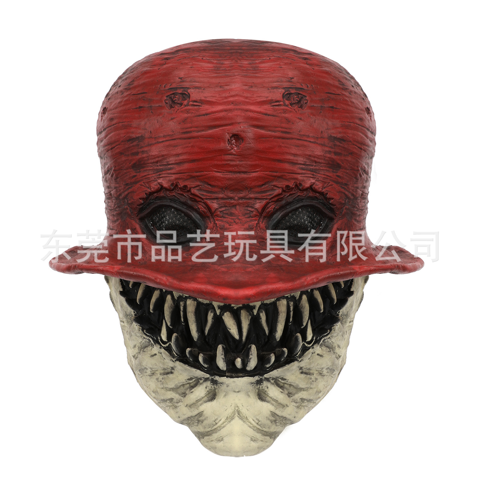 1-1 各角度姿势配件