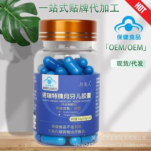 ���{ñ�p�ʡ��{ɫ�z�Ҝp�ʮaƷȼ֬Ƭ�������|�p��Ƭ�������