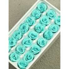 �û�diy������b��2-3õ�廨���滨�ɻ�����õ���������ѶY�жY��