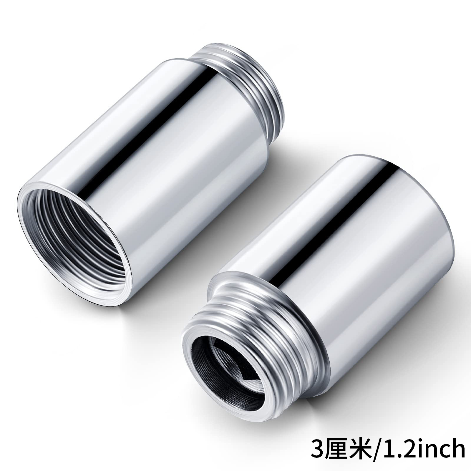 9140-1.2 인치 (1 팩)