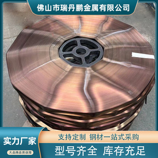 �����iƬ50#65mn�l�S����Ȧ����65mn�l�{�����ϵ̓r���l�iƬ�S��