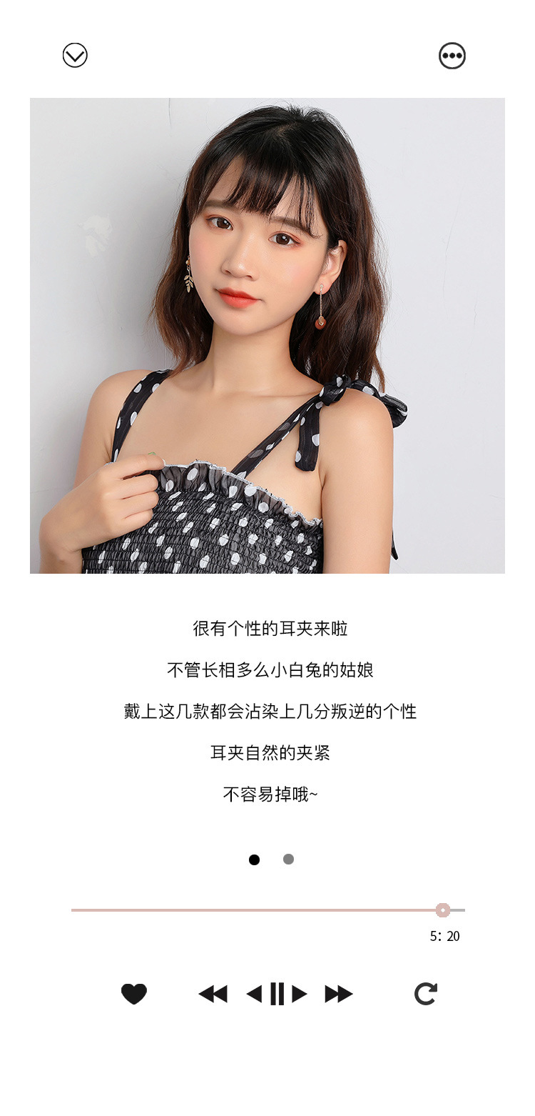 gWmWivOiz9St5Ja3ZAYwYF1cr/WYIhtKJm+6