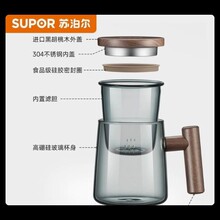 �ղ�������貣���豭��ˮ������ѹ����ݲ豭���ü�Լ�ִ���440m