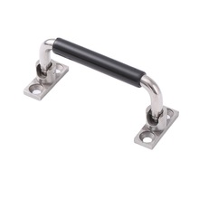 �S�����l���P����� ��������T����������� �����z�ۯB����