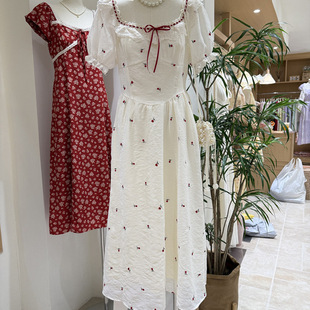 �n��2026���ļ��¿�����ƴ���ٽz��߅�����p�g�@���������B��ȹŮ