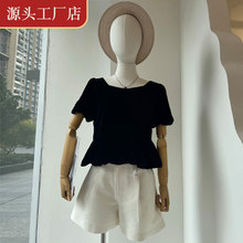 W؛¿ϲ ɣӷʽ͹ŷI pgzzq 