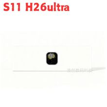 Hello watch H26ultra S11系列户外智能运动手表lewear watch