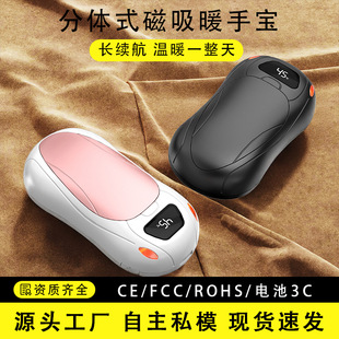 �羳�������w���@ů�֌�������һ���㔵�@���������USBů�֌�