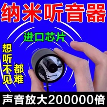  ڷŴ÷߾Ȝy©x⮐©Uʰ 