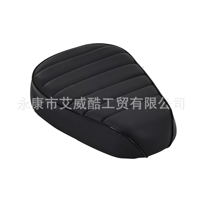 微信图片_2022100710092621