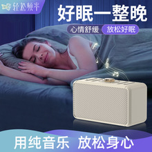 �羳������˯�ߌ�˯ǰ�p���l���{�����龏�≺����˯���{������