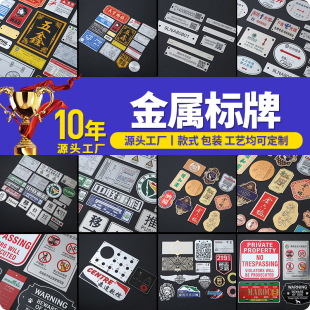 ���٘��ƶ��Ƹ��g���R���X���̘�LOGO�_������Ͻ��P���ƶ���