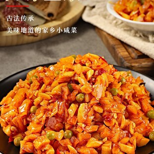 ���u�����u��10�����������ˌ����}���ɶ��r������u����̲�����