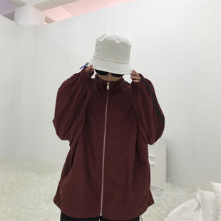 ���b������Ů�����¿��n�挒�ɰ�����L�A�˿羳���l48С�r�l؛