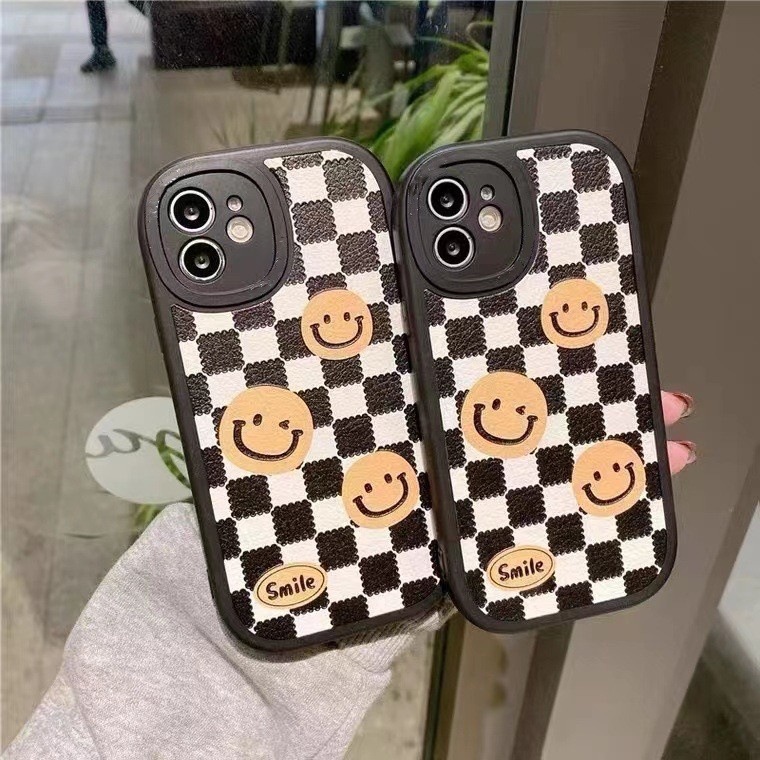 O1CN01Ue0Hcm2CNeFopZzQ2_!!2257