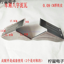 늄���݆܇����܇�����߰��֓�����늄�܇����F�������ǰ������