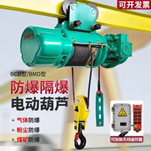 ���l BCD BMD �ͷ���늄Ӻ��J ��ȼ�ױ�܇�g����䓽z�K���������C