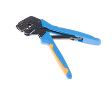 TE Connectivity 91388-1 ք Q, PRO-CRIMPER III