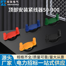 �ܿվ�·픲������̶��Aͨ����һ�aͨ�o����50-300픲����b�o����