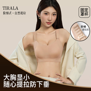 �A��ʽ�{���ۃ���Ů�����@С�۔n�����ո�����´��o���{��������