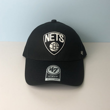 NBA�@�W꠻@��ñ�����\�Ӱ���ñ�ٴ���Ů������ñӲ픏���ñ�ӳ�