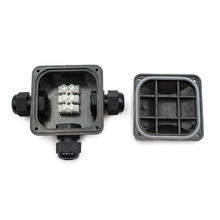 ��ɫ��ˮ�Ӿ�����ͨ��ˮ��һ�M�������ϽӾ���