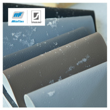 Spradling�M�ڴ��üҾ�ܛ�� �ļ����؛�ˬ���g ���¼�����ͧƤ��